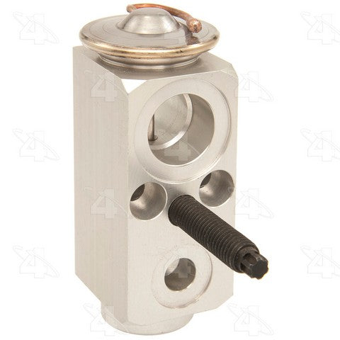 A/C Compressor Replacement Service Kit Four Seasons 10716SK