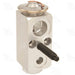 A/C Compressor Replacement Service Kit Four Seasons 10716SK