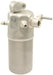 A/C Compressor Replacement Service Kit Four Seasons 10718SK