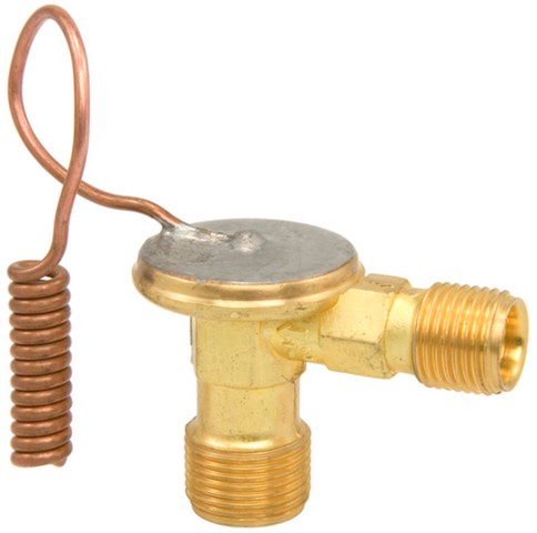A/C Compressor Replacement Service Kit Four Seasons 10718SK
