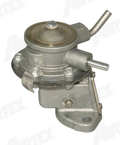 Mechanical Fuel Pump Airtex Fuel Pumps 1071
