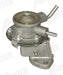 Mechanical Fuel Pump Airtex Fuel Pumps 1071