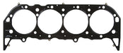 Engine Cylinder Head Gasket Felpro 1071