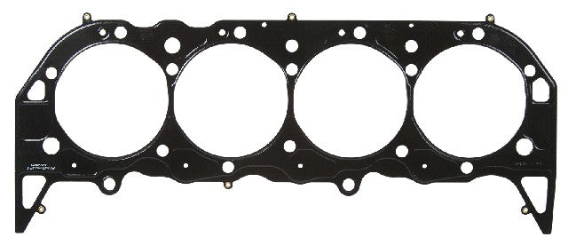 Engine Cylinder Head Gasket Felpro 1071