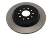 Disc Brake Kit Raybestos Brakes 1071CH680281R2