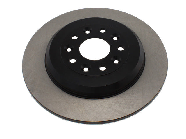 Disc Brake Kit Raybestos Brakes 1071CH680281R2