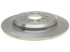 Disc Brake Kit Raybestos Brakes 1071CH680281R