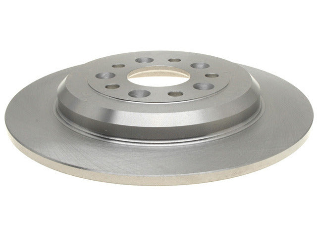 Disc Brake Kit Raybestos Brakes 1071CH680281R