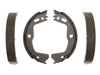 Parking Brake Shoe Raybestos Brakes 1071PG