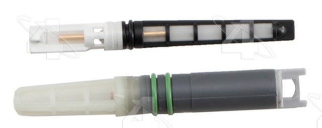 A/C Compressor Replacement Service Kit Four Seasons 10721SK