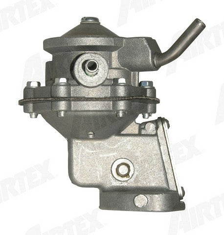 Mechanical Fuel Pump Airtex Fuel Pumps 1072