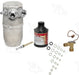 A/C Compressor Replacement Service Kit Four Seasons 10733SK
