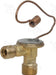 A/C Compressor Replacement Service Kit Four Seasons 10733SK