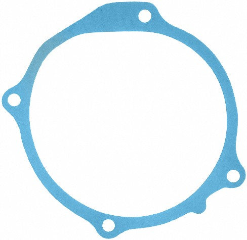 Engine Water Pump Gasket Felpro 10738