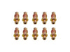 Brake Bleeder Screw Dorman-First Stop 107391-10
