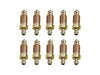 Brake Bleeder Screw Dorman-First Stop 107392-10