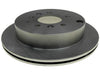 Disc Brake Kit Raybestos Brakes 1073CH980284R