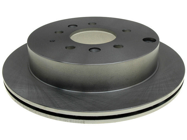 Disc Brake Kit Raybestos Brakes 1073CH980284R