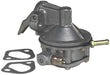 Mechanical Fuel Pump Airtex Fuel Pumps 1074