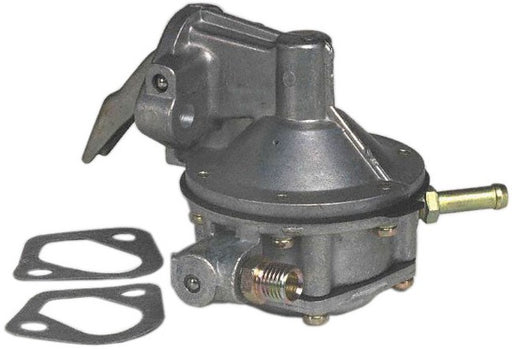 Mechanical Fuel Pump Airtex Fuel Pumps 1074