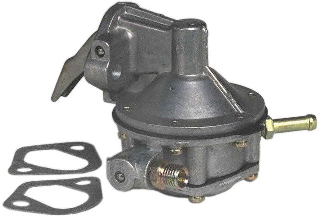 Mechanical Fuel Pump Airtex Fuel Pumps 1074