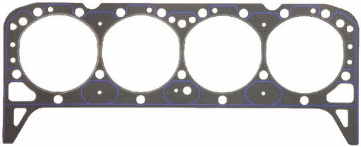 Engine Cylinder Head Gasket Felpro 1074