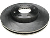 Disc Brake Kit Raybestos Brakes 1074CH980385R
