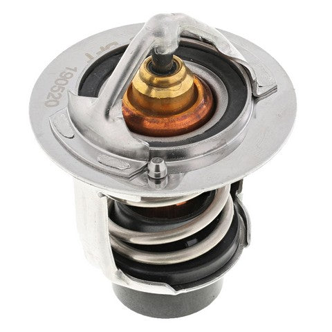 Engine Coolant Thermostat MotoRad 1075-176