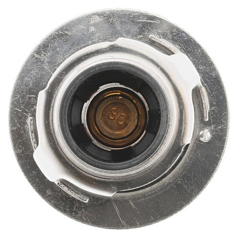 Engine Coolant Thermostat MotoRad 1075-176