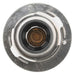 Engine Coolant Thermostat MotoRad 1075-176