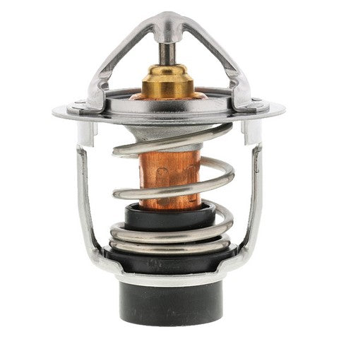 Engine Coolant Thermostat MotoRad 1075-176