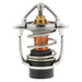 Engine Coolant Thermostat MotoRad 1075-176