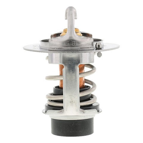 Engine Coolant Thermostat MotoRad 1075-176