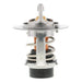 Engine Coolant Thermostat MotoRad 1075-176