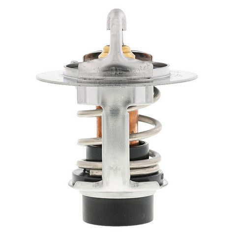 Engine Coolant Thermostat MotoRad 1075-176