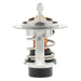 Engine Coolant Thermostat MotoRad 1075-176