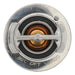 Engine Coolant Thermostat MotoRad 1075-176
