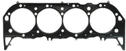 Engine Cylinder Head Gasket Felpro 1075-041
