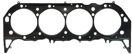 Engine Cylinder Head Gasket Felpro 1075-041