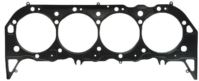 Engine Cylinder Head Gasket Felpro 1075-041