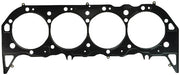 Engine Cylinder Head Gasket Felpro 1075-053