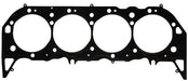 Engine Cylinder Head Gasket Felpro 1075-061