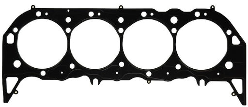 Engine Cylinder Head Gasket Felpro 1075-061
