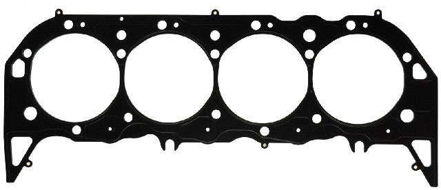 Engine Cylinder Head Gasket Felpro 1075-061