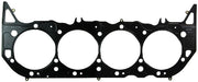 Engine Cylinder Head Gasket Felpro 1075-071