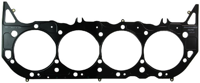 Engine Cylinder Head Gasket Felpro 1075-071