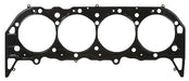Engine Cylinder Head Gasket Felpro 1075-1