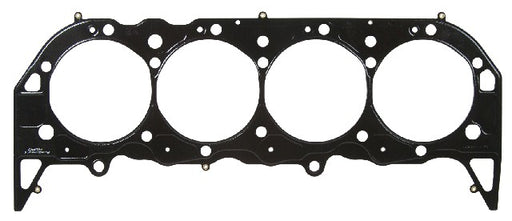 Engine Cylinder Head Gasket Felpro 1075-1