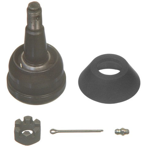 Suspension Ball Joint RareParts 10753