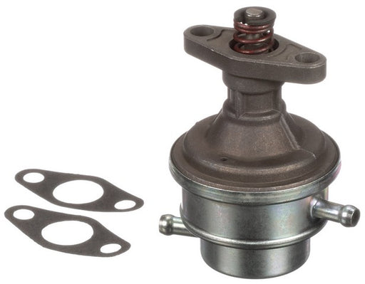 Mechanical Fuel Pump Airtex Fuel Pumps 1075